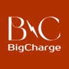 BigCharge