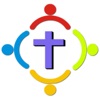 GospelinChennai