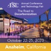I2SL Annual Conference