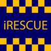 i-Rescue