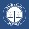 Ohio Legal Services