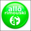 Allo Rimouski