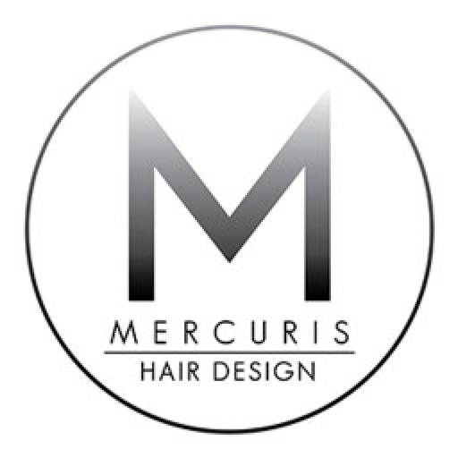 mercuris.gr