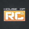 House of RC