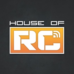 House of RC