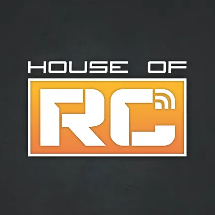House of RC Читы