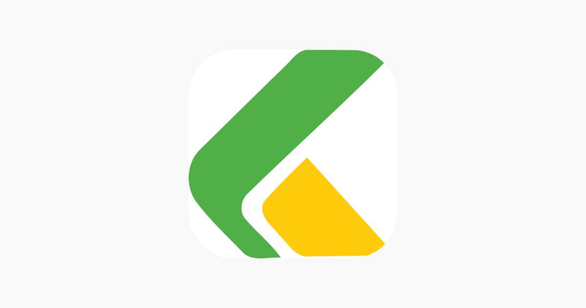 ‎KashMa on the App Store