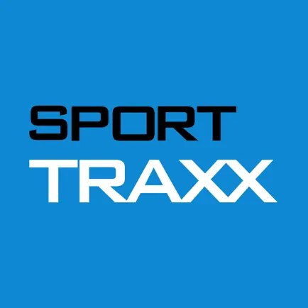 Sporttraxx Races Читы