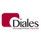 Diales delivers world class engineering and construction expert witness testimony