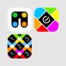 Get 1Button Puzzle Bundle for iOS, iPhone, iPad Aso Report