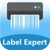 Label Expert