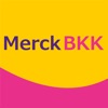 Merck BKK