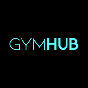 GymHub