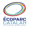 Escape Game Ecoparc