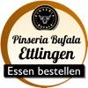 Pinseria Bufala Ettlingen