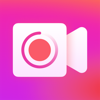 Screen Recorder - FaceCam HD - Maksym Tokhtaryts