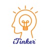 iTinker