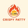 Crispy Patty