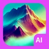 AI Drawing: AI Photo Generator