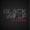 Black Wolf Fitness