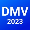 DMV Permit Practice Test 2023+