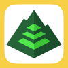 Gaia GPS: Wander App appstore