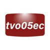 TVO Ecuador