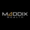 Maddix Wealth