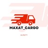 MAXAT-CARGO
