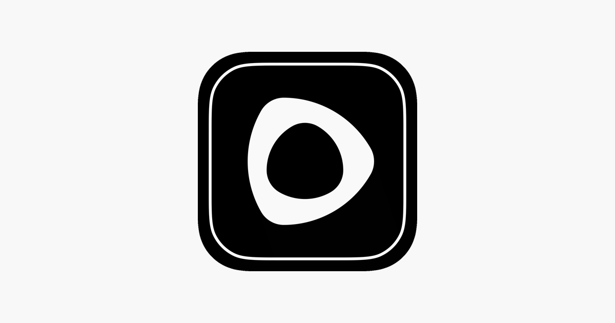 App Store Alice Player Pro IPTV Ott app-store-alice-player-pro-iptv-ott