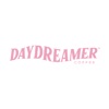 Daydreamer Coffee
