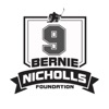 The Bernie Nicholls Foundation