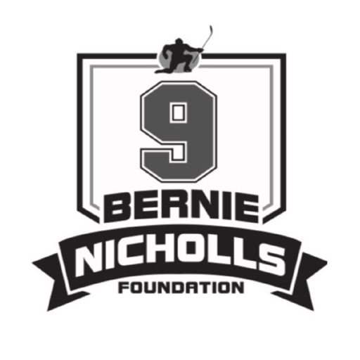 The Bernie Nicholls Foundation