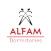 Alfam Service