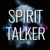 Spirit Talker - Neil Davies