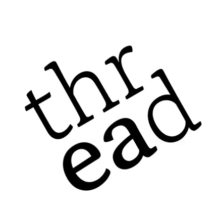 Thread - A Word Game Читы