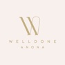 Get Welldone Anona - ويل دن أنونا for iOS, iPhone, iPad Aso Report