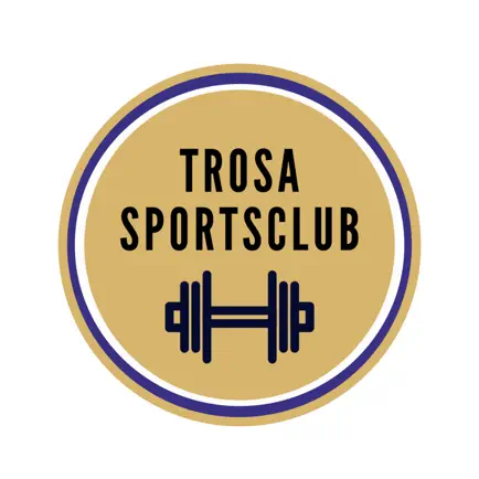 Trosa Sportsclub Читы