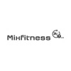 MixFitness