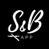 Salsa & Bachata App