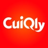 CuiQly