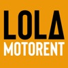LolaMotoRent