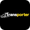 Transporter Courier Services