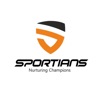 Sportians Member