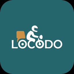 Locodo Couriers