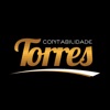 Torres Serviços Contábeis