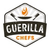 Guerilla Chefs