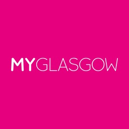 MyGlasgow-Glasgow City Council