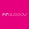 MyGlasgow