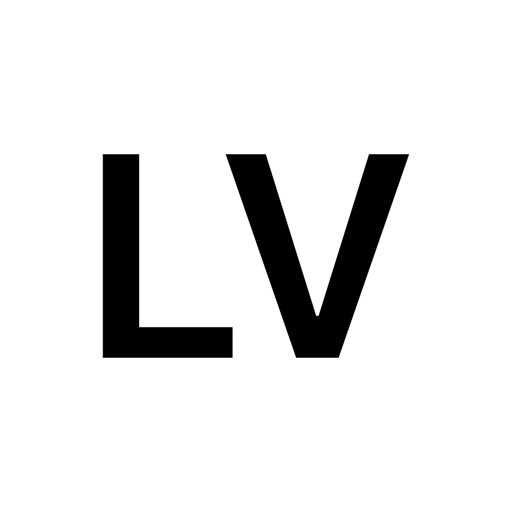 LVUP